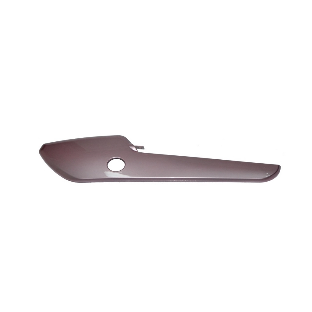 RKS ELEGANT ALT PANEL SAĞ PEMBE #RK 26773